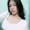 nhubao06zz