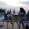 dailymamahtatik