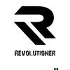 _revolutioner