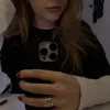 ameqa