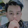 kientaiphupuoc