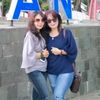 pesona541