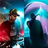 kleu.dnb