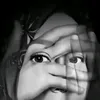 zachumilie77