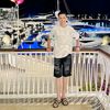 youssefrefa3y18