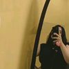 zuan_zulpaandinihihi