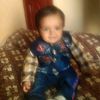malikbilal9871