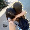 huseynzadaa18