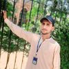 arbazhussain668