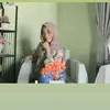 nurulsalsabila246