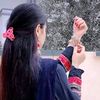ambermultani3