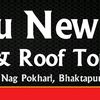 anilbajracharya95