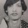 sanamfaisal222