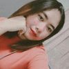 maryyy_2312