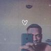 dave_anebi