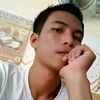 mark_anthony_caballes