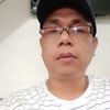 muchsin.effendi5
