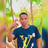 user3784906679517