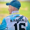 bawoosarkarleader1