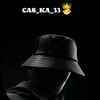 caska33