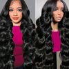 wigsfashion9008