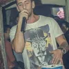 danyboy1822