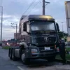 marcelinodomingo_23