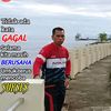 juna.idi553