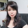 dyfi8210swb8
