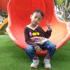as_yahhh