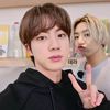 mr.kim_jinie04611