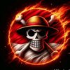 www.rdy.tiktok.coml