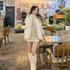 le_trinh37