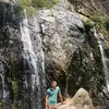 dyp10o53f89q