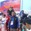 rajeshtamang665