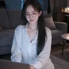 emcun88