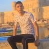 ahmed_ragab1320