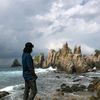 fadil_9786