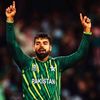 cricketlife272
