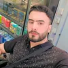amar_al07