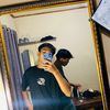 bobbyardiansyah12