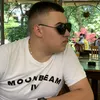 maximiliyano684