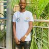 baddest_casper