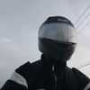 naksu.01