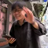dailyguitar_akalt4