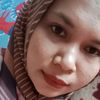 gunawankenken