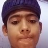 user16297442422461