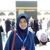 bu.nurrul.tl