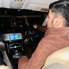 malikammar608