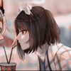 gm._akaa..._
